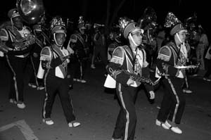 Ancient-Krewe-of-Druids00036-2022