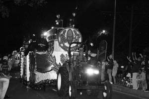 Ancient-Krewe-of-Druids00037-2022