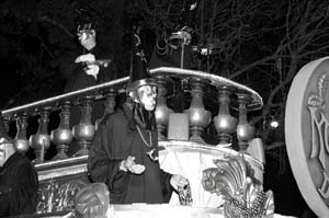 Ancient-Krewe-of-Druids00038-2022