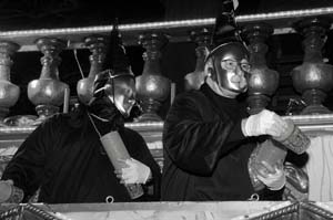 Ancient-Krewe-of-Druids00039-2022