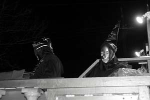 Ancient-Krewe-of-Druids00040-2022