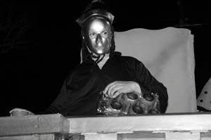 Ancient-Krewe-of-Druids00041-2022