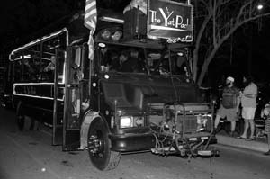 Ancient-Krewe-of-Druids00042-2022