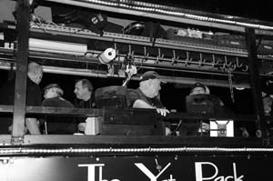 Ancient-Krewe-of-Druids00043-2022