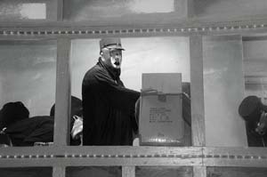 Ancient-Krewe-of-Druids00044-2022