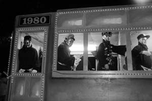 Ancient-Krewe-of-Druids00045-2022