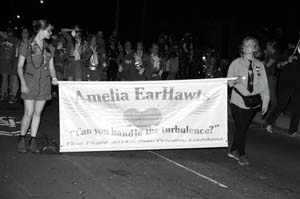 Ancient-Krewe-of-Druids00046-2022