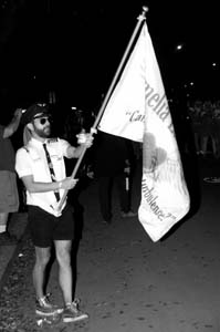 Ancient-Krewe-of-Druids00047-2022