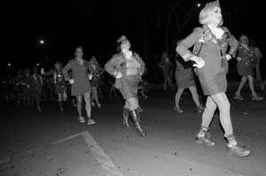 Ancient-Krewe-of-Druids00048-2022