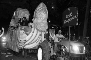 Ancient-Krewe-of-Druids00049-2022