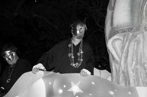 Ancient-Krewe-of-Druids00050-2022