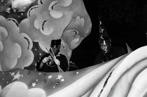 Ancient-Krewe-of-Druids00051-2022