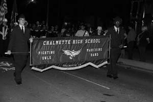 Ancient-Krewe-of-Druids00052-2022