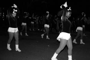 Ancient-Krewe-of-Druids00053-2022