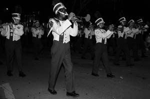 Ancient-Krewe-of-Druids00054-2022