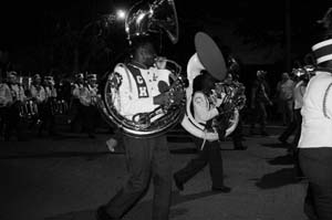 Ancient-Krewe-of-Druids00055-2022