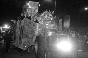 Ancient-Krewe-of-Druids00057-2022