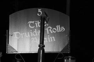 Ancient-Krewe-of-Druids00058-2022