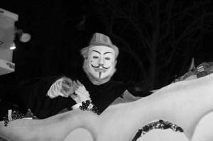 Ancient-Krewe-of-Druids00059-2022