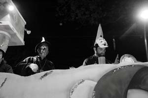 Ancient-Krewe-of-Druids00060-2022