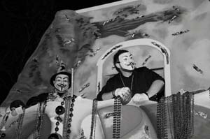 Ancient-Krewe-of-Druids00061-2022