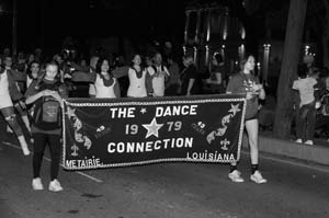 Ancient-Krewe-of-Druids00062-2022