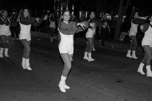 Ancient-Krewe-of-Druids00063-2022