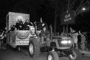 Ancient-Krewe-of-Druids00064-2022
