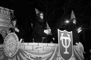 Ancient-Krewe-of-Druids00065-2022