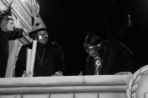 Ancient-Krewe-of-Druids00067-2022