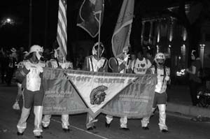 Ancient-Krewe-of-Druids00068-2022