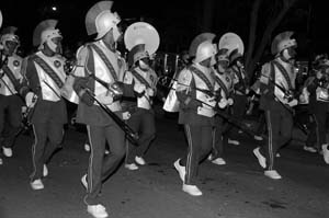 Ancient-Krewe-of-Druids00069-2022