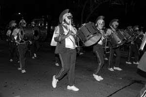 Ancient-Krewe-of-Druids00070-2022