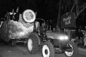 Ancient-Krewe-of-Druids00071-2022