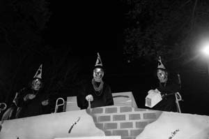 Ancient-Krewe-of-Druids00072-2022