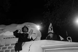 Ancient-Krewe-of-Druids00073-2022
