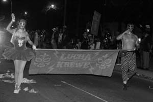 Ancient-Krewe-of-Druids00074-2022