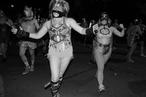 Ancient-Krewe-of-Druids00075-2022