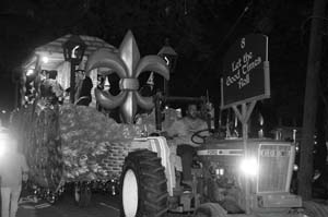 Ancient-Krewe-of-Druids00076-2022