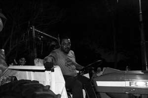 Ancient-Krewe-of-Druids00077-2022