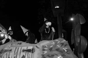 Ancient-Krewe-of-Druids00078-2022