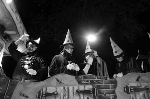 Ancient-Krewe-of-Druids00079-2022