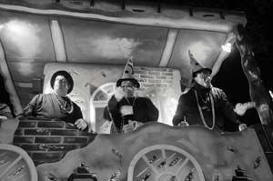 Ancient-Krewe-of-Druids00080-2022