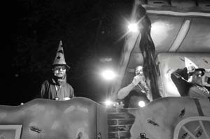 Ancient-Krewe-of-Druids00081-2022