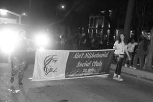 Ancient-Krewe-of-Druids00082-2022