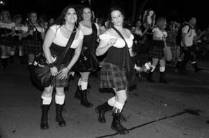 Ancient-Krewe-of-Druids00083-2022