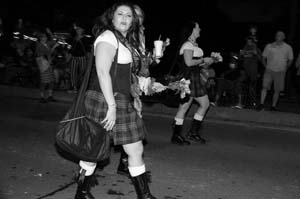 Ancient-Krewe-of-Druids00084-2022