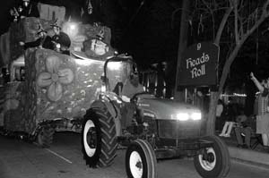Ancient-Krewe-of-Druids00085-2022