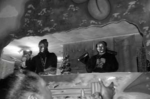 Ancient-Krewe-of-Druids00087-2022