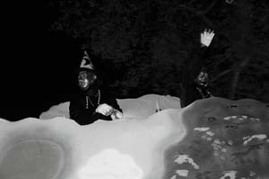 Ancient-Krewe-of-Druids00088-2022